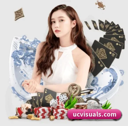 智能升级 - AI 与大数据深度融合,为用户提供个性化的智能服务。